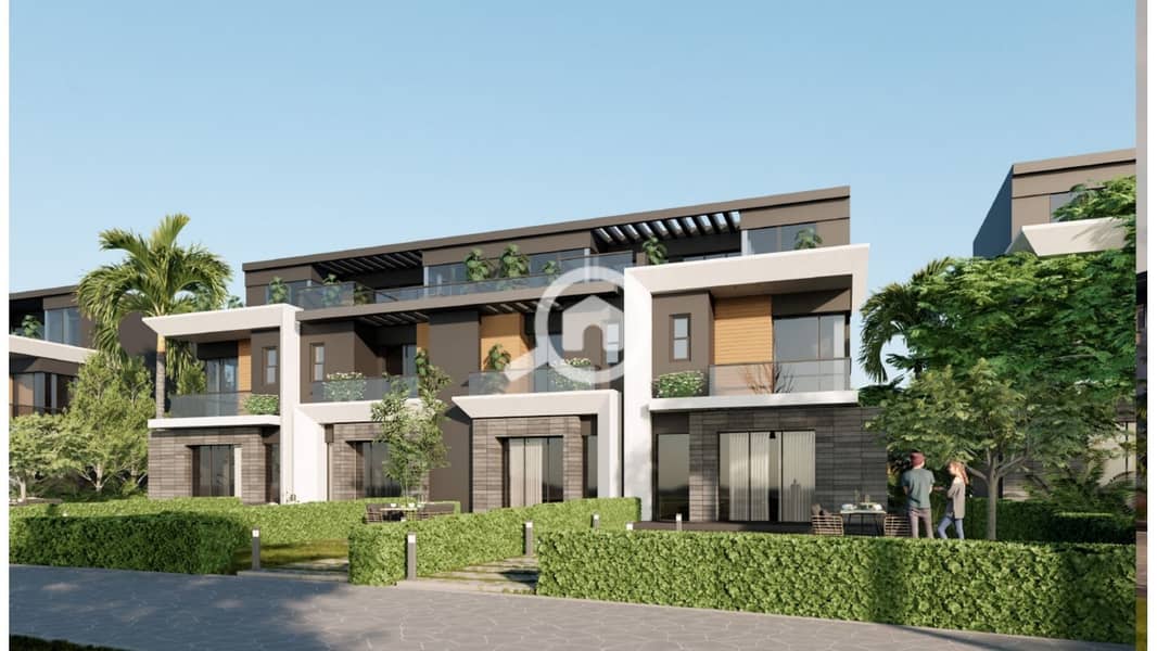 7 (T35-X01)Townhouse Corner 216 SQM + 135 Garden (19,576,000)_page-0008. jpg