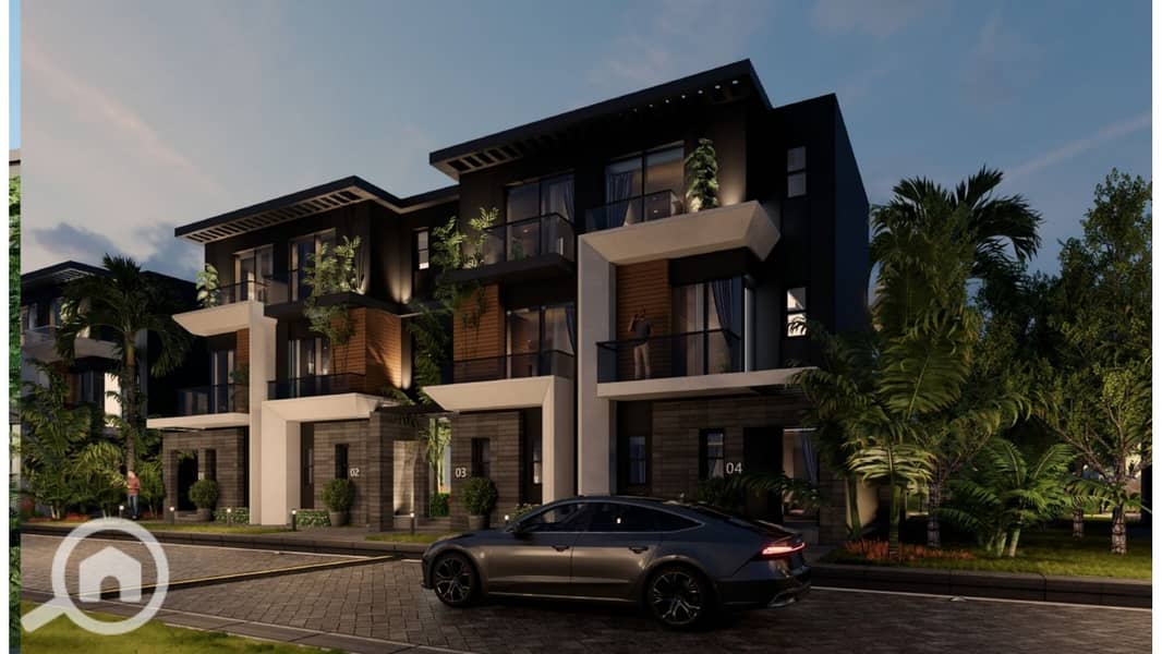 8 (T35-X01)Townhouse Corner 216 SQM + 135 Garden (19,576,000)_page-0009. jpg