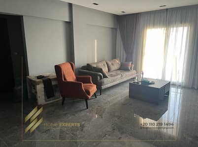 2 Bedroom Flat for Sale in New Cairo, Cairo - db391710-36da-47bd-ae4e-a740dd936ff9. jpg