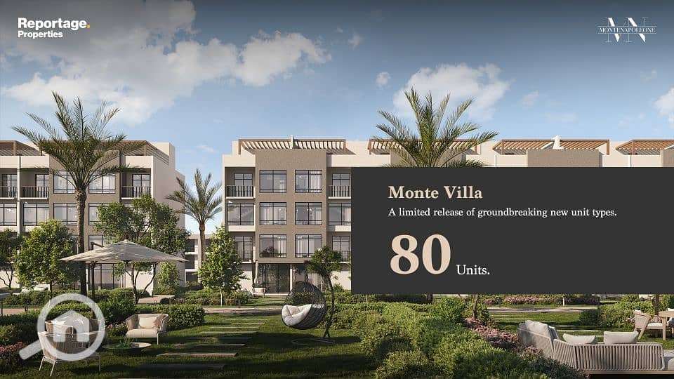 6 Monte Villa presentation_page-0008. jpg