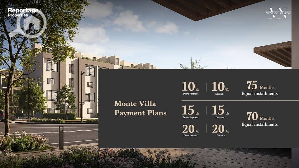 9 Monte Villa presentation_page-0016. jpg