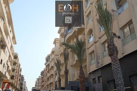 Studio for Sale in Hurghada, Red Sea - IMG_1390. JPG