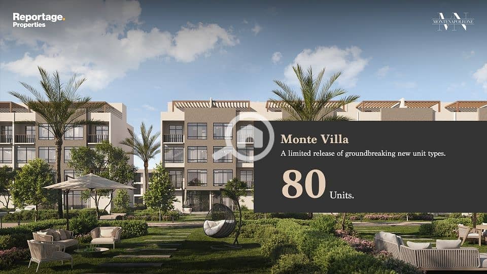 3 Monte Villa presentation_page-0008. jpg