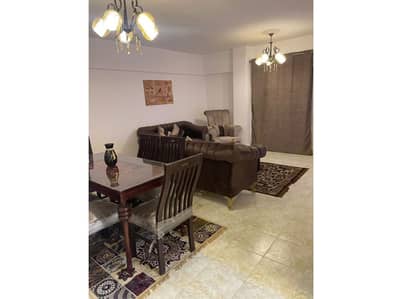 2 Bedroom Apartment for Rent in New Cairo, Cairo - WhatsApp Image 2024-11-30 at 1.09. 34 PM (2). png