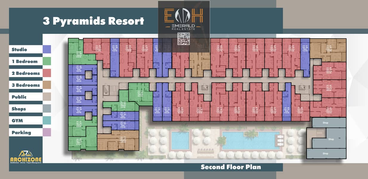 15 04- Second Floor Plan. jpg