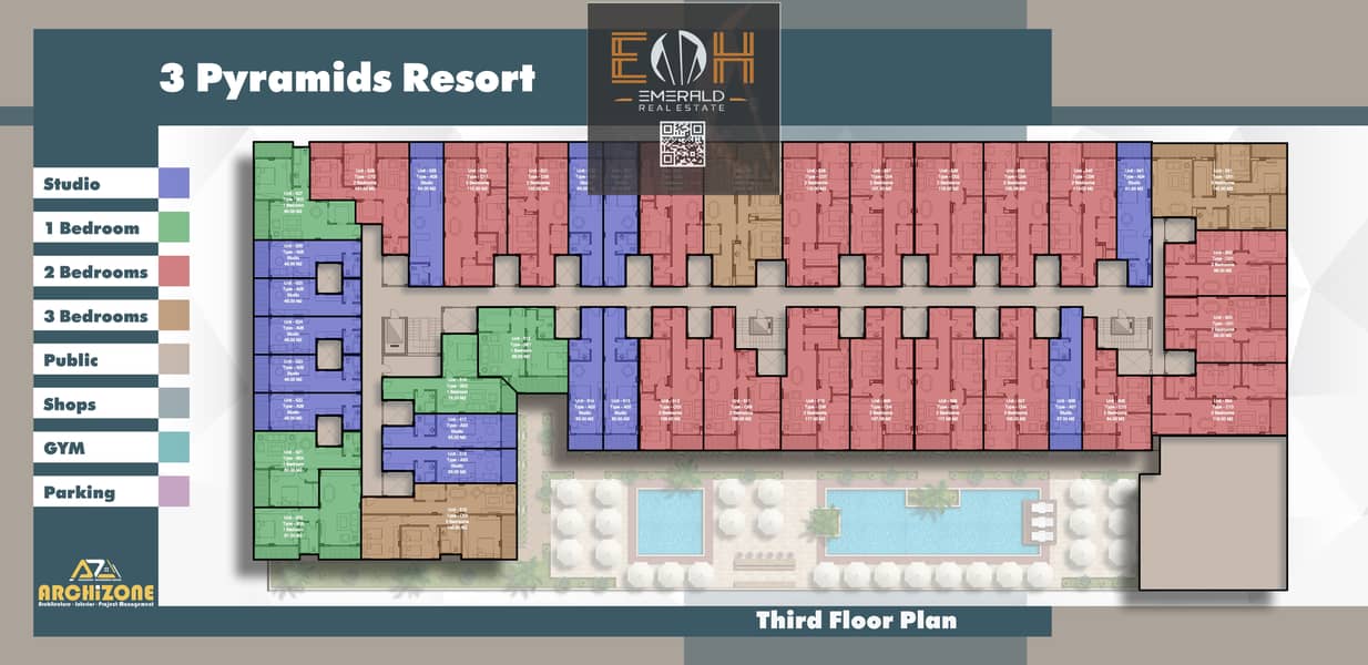 21 05- Third Floor Plan. jpg