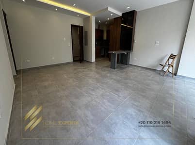 3 Bedroom Apartment for Rent in New Cairo, Cairo - d76deb21-c22b-4d36-aa39-93e45405ecf8. jpg