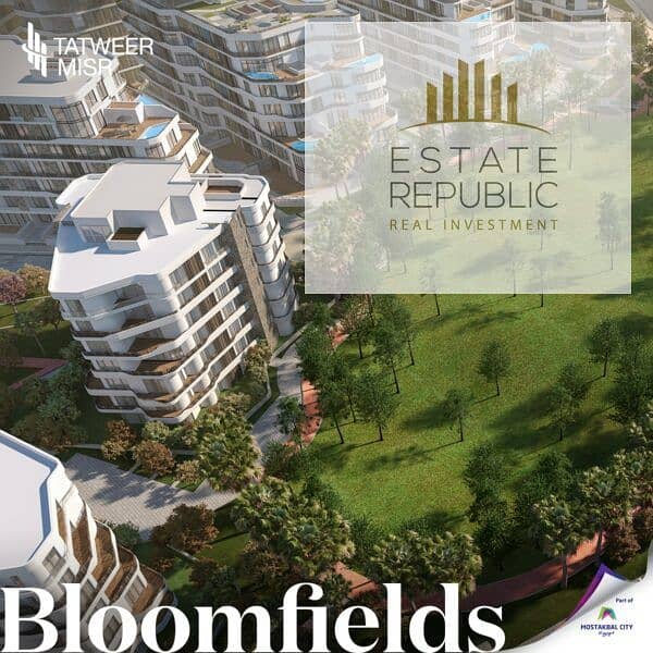 bloomfields-new-cairo-apartment-tatweer-misr-5. jpg