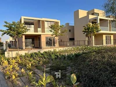 3 Bedroom Villa for Sale in New Heliopolis, Cairo - Q6UeBM8mLRCZQ3Ye7tEnyg8f1PCwzFI0x69o4oyK. jpg