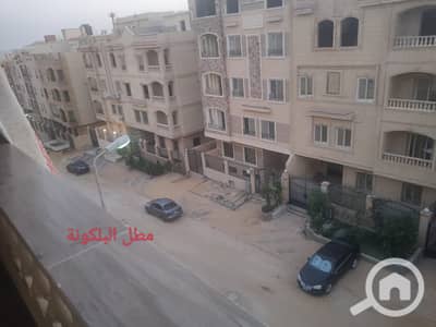 2 Bedroom Apartment for Sale in New Cairo, Cairo - IMG-20241202-WA0400. jpg