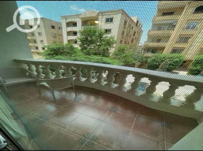 3 Bedroom Apartment for Sale in New Cairo, Cairo - WhatsApp Image 2024-12-02 at 2.45. 55 PM. png