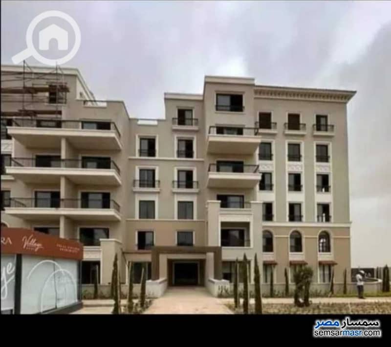 realestate_شقة-للبيع-في-كمبوند-فيلدج-ويست_120240220254419. jpg