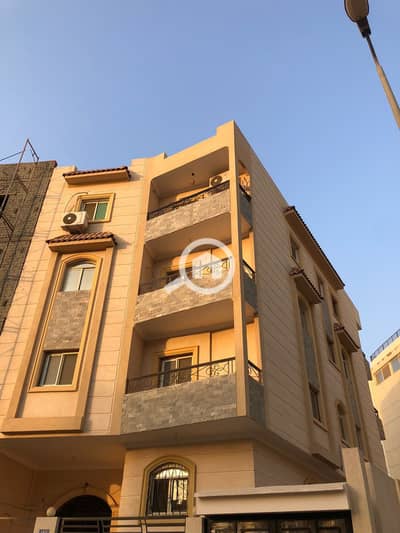 2 Bedroom Flat for Sale in New Cairo, Cairo - WhatsApp Image 2024-11-19 at 3.02. 39 PM (2). jpeg