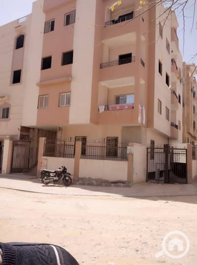 2 Bedroom Apartment for Sale in New Cairo, Cairo - WhatsApp Image 2024-11-19 at 2.59. 59 PM. jpeg