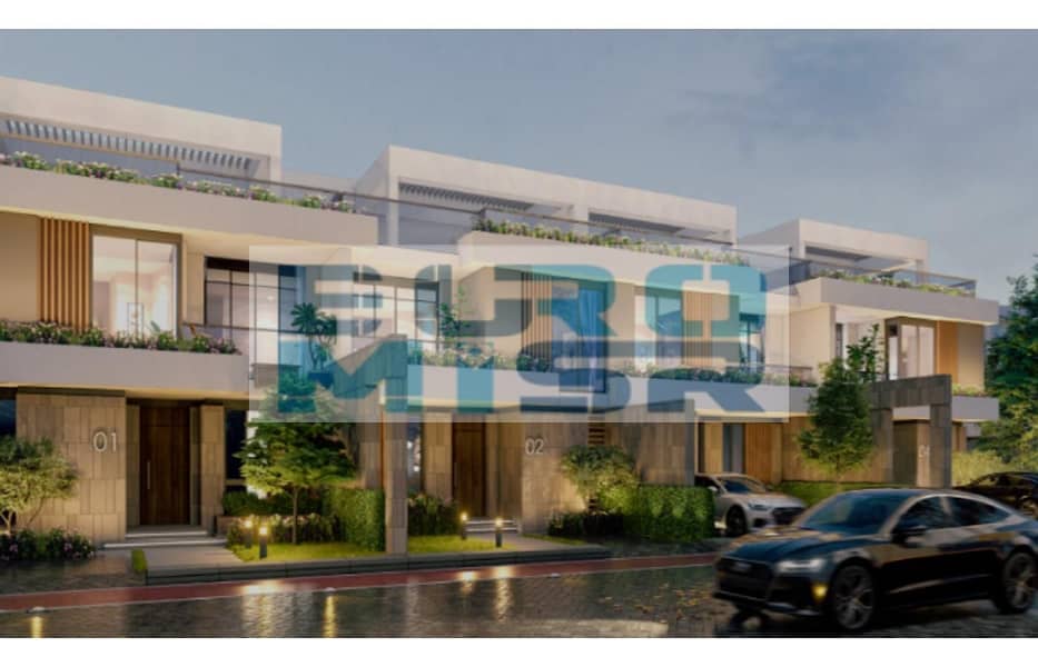 5 ApartmentsFor-Sale-in-Talada-Compound. jpg