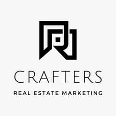 Crafters