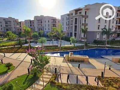 3 Bedroom Apartment for Sale in 6th of October, Giza - WhatsApp Image 2022-12-21 at 5.09. 23 PM (3). jpeg