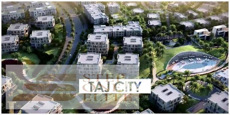 16 taj-city-compound. jpg