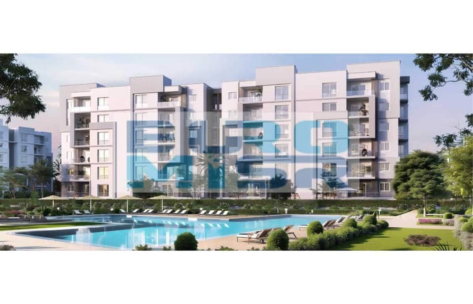 5 Apartments-for-sale-in-Westview-Residence-New-Zayed-Compound. jpg