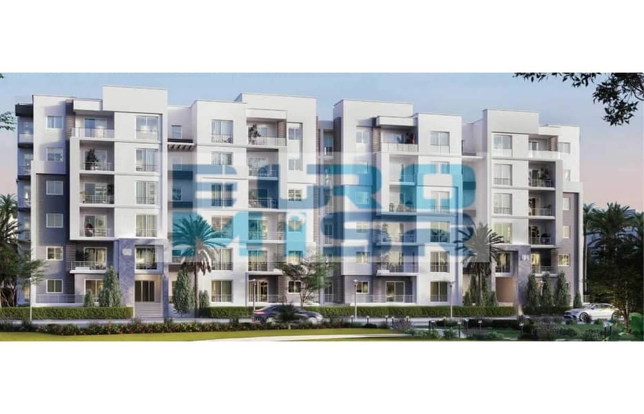 7 Prices-and-Spaces-of-Westview-Residence-New-Zayed. jpg