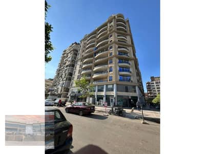 Office for Sale in New Heliopolis, Cairo - WhatsApp Image 2024-12-01 at 12.28. 07 PM (1). jpg