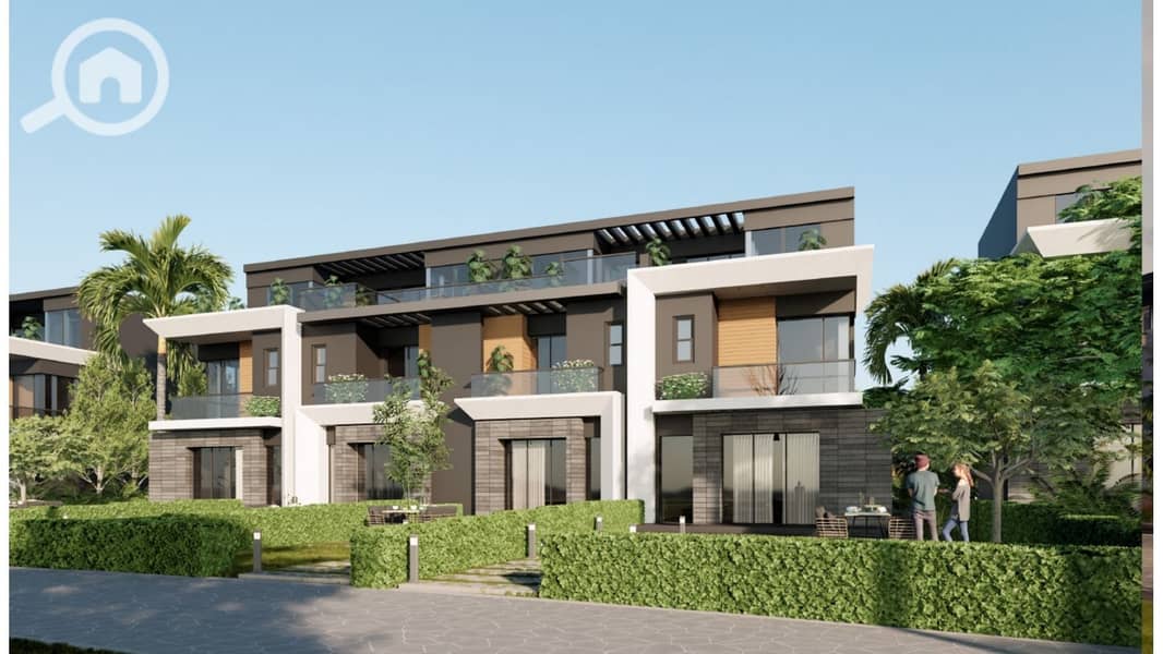 8 (T35-X01)Townhouse Corner 216 SQM + 135 Garden (19,576,000)_page-0008. jpg