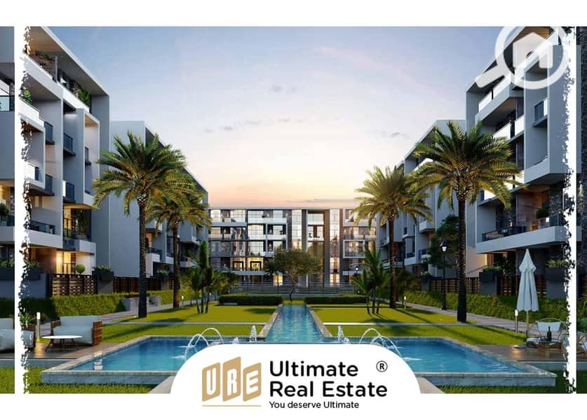 6 Apartments-For-Sale-in-El-Patio Oro. jpg