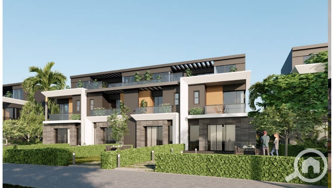 (T35-X01)Townhouse Corner 216 SQM + 135 Garden (19,576,000)_page-0008. jpg