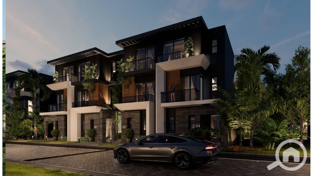 6 (T35-X01)Townhouse Corner 216 SQM + 135 Garden (19,576,000)_page-0009. jpg