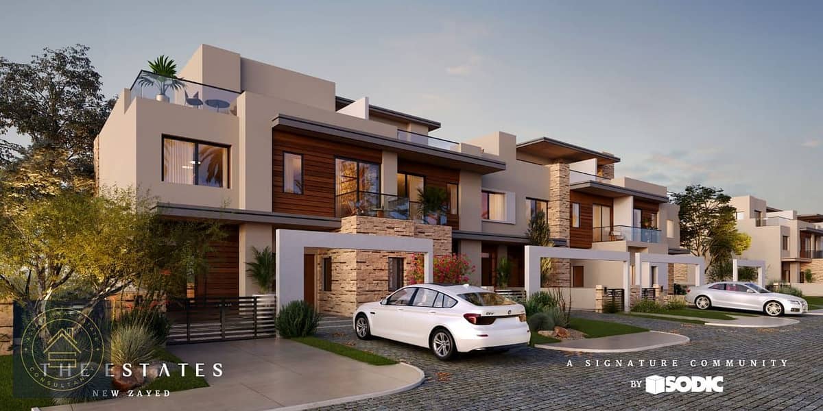 8 The-Estates-SODIC-Developer-1-townhouse. jpeg