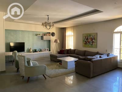 3 Bedroom Apartment for Sale in New Cairo, Cairo - WhatsApp Image 2024-12-03 at 5.51. 52 PM (4). jpeg