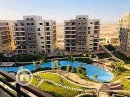 4 Bedroom Apartment for Sale in New Cairo, Cairo - download (7). jpg