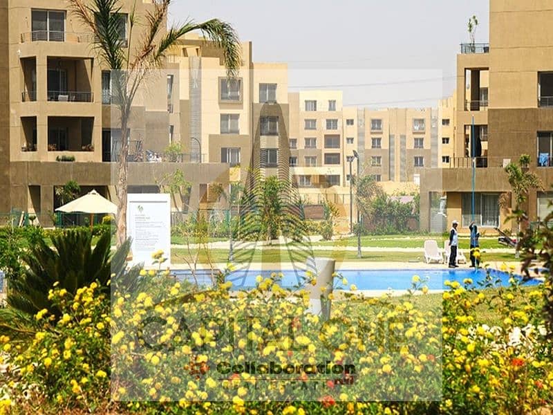 13 apartments-For-Sale-in-palm-parks. jpg