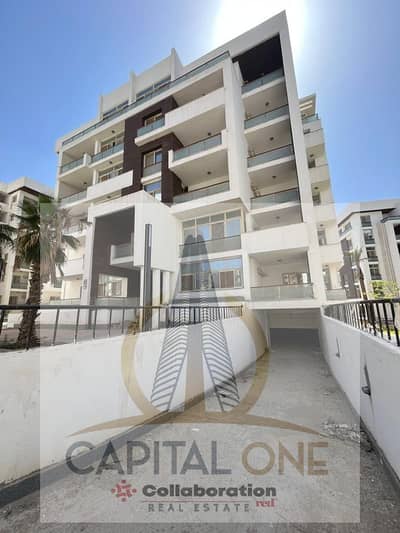 2 Bedroom Flat for Sale in New Capital City, Cairo - WhatsApp Image 2024-11-13 at 17.32. 27_71a22f23. jpg