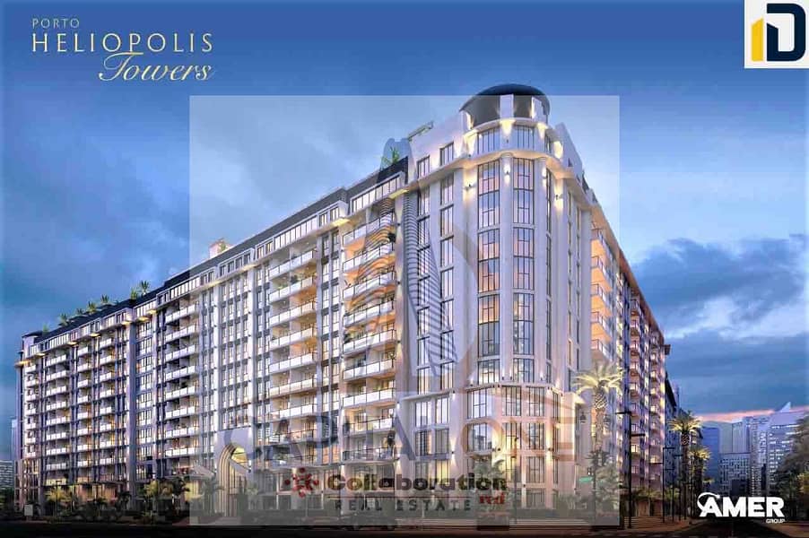 11 ماريوت-ريزيدنس-هليوبوليس-Marriott-Residences-Heliopolis. jpg