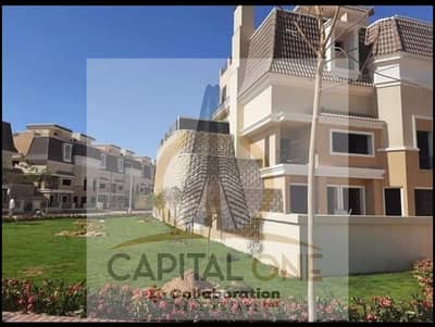 2 Bedroom Apartment for Sale in Mostakbal City, Cairo - WhatsApp Image 2021-12-19 at 1.11. 58 PM (1). jpeg