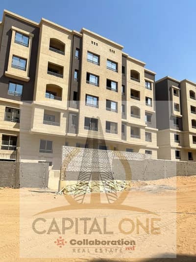 3 Bedroom Flat for Sale in New Cairo, Cairo - 463593952_868789671986844_3045931221624255920_n. jpg