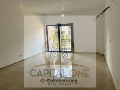 3 Bedroom Apartment for Sale in Heliopolis, Cairo - 465381477_122206013504071549_1158069976753884593_n. jpg