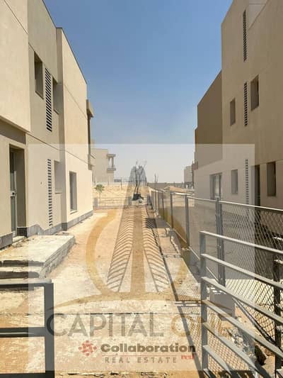 3 Bedroom Flat for Sale in New Cairo, Cairo - a0e63365-965c-4040-9068-a6ce902961b5. jpeg