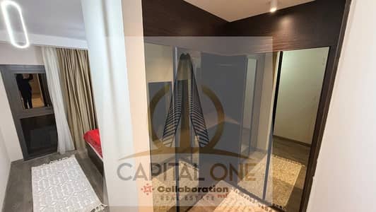 3 Bedroom Flat for Sale in Sheikh Zayed, Giza - 46294032-e4ef-469b-9c5a-3393798848db. jpeg