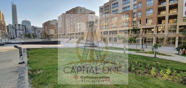 3 Bedroom Flat for Sale in New Capital City, Cairo - IMG-20220828-WA0304. jpg