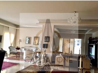 6 Bedroom Villa for Sale in New Cairo, Cairo - WhatsApp Image 2024-11-18 at 3.09. 42 AM (4). jpeg