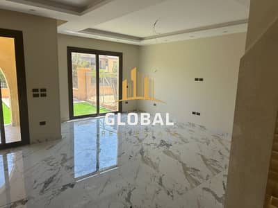 4 Bedroom Townhouse for Rent in New Cairo, Cairo - WhatsApp Image 2024-11-26 at 2.15. 23 PM (2). jpeg