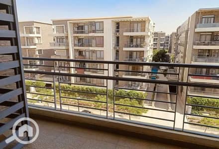 3 Bedroom Flat for Sale in New Cairo, Cairo - 6151633-12fefo. jpeg