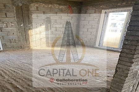 3 Bedroom iVilla for Sale in 6th of October, Giza - 465524349_1105973094256271_6378378793402915256_n. jpg