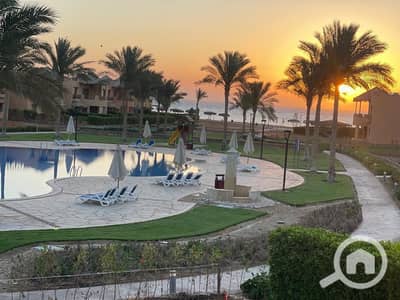 5 Bedroom Villa for Sale in Ain Sukhna, Suez - WhatsApp Image 2024-12-04 at 11.08. 29 AM (3). jpeg