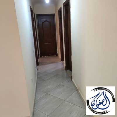 3 Bedroom Flat for Sale in New Cairo, Cairo - IMG-20241202-WA0040. jpg