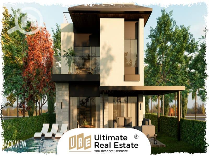 9 TELAL_EAST_EXCLUSIVE_VILLA_2. png