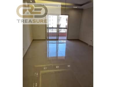 3 Bedroom Apartment for Rent in New Cairo, Cairo - 689d8104-e161-4841-a34e-923518bb08a1. jpg