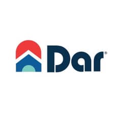 Dar